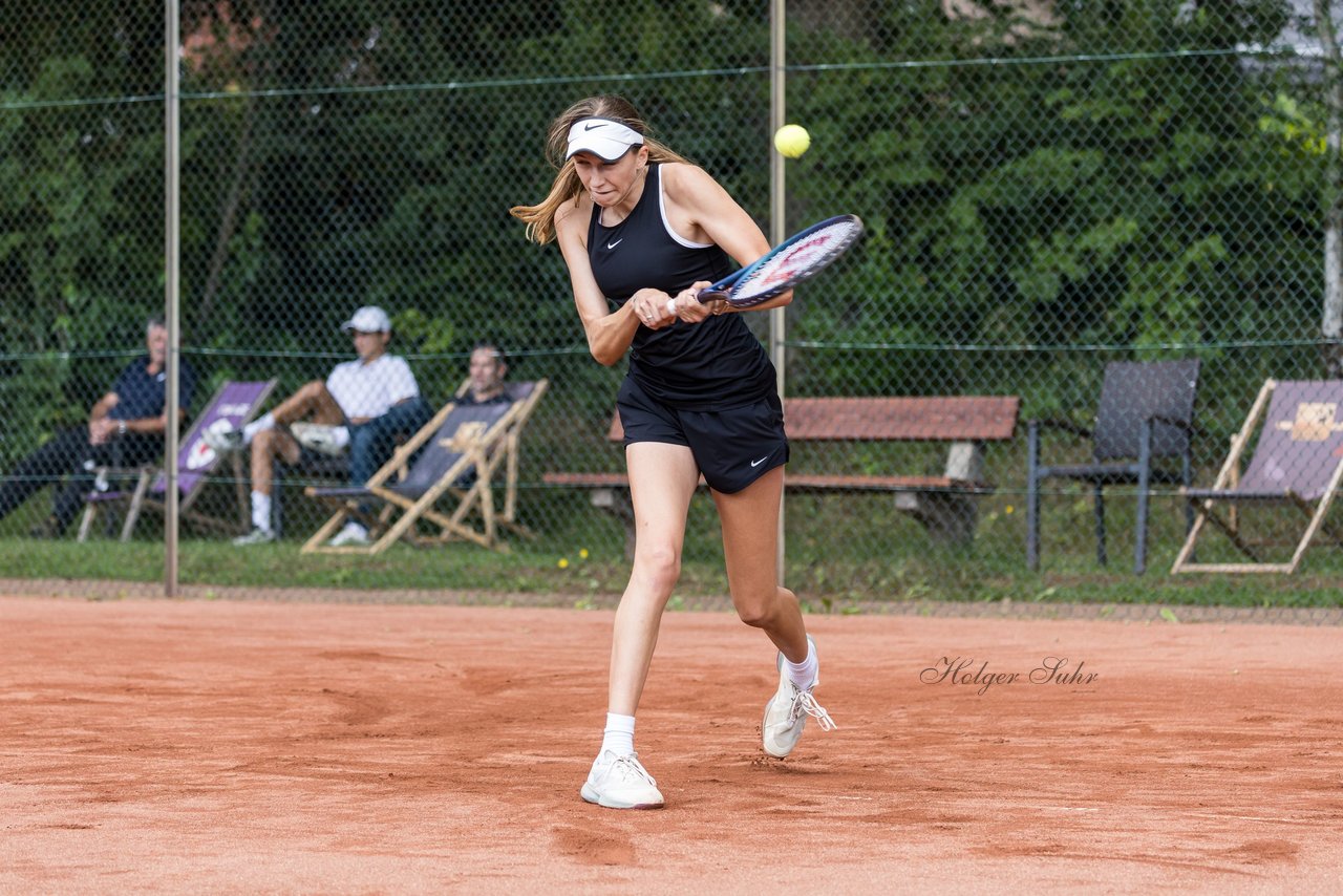 Bild 385 - Bergstedt Open